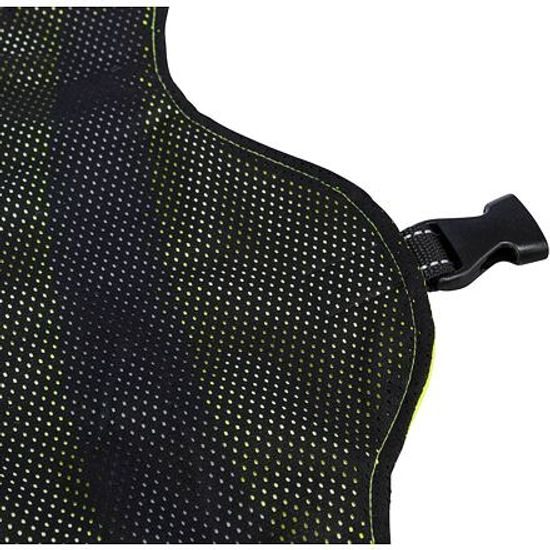 Trixie Bezpečnostní vesta reflexní