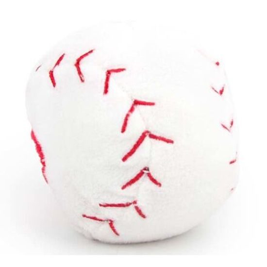 AFP Meta Ball Příšerka a baseballový míček 2v1