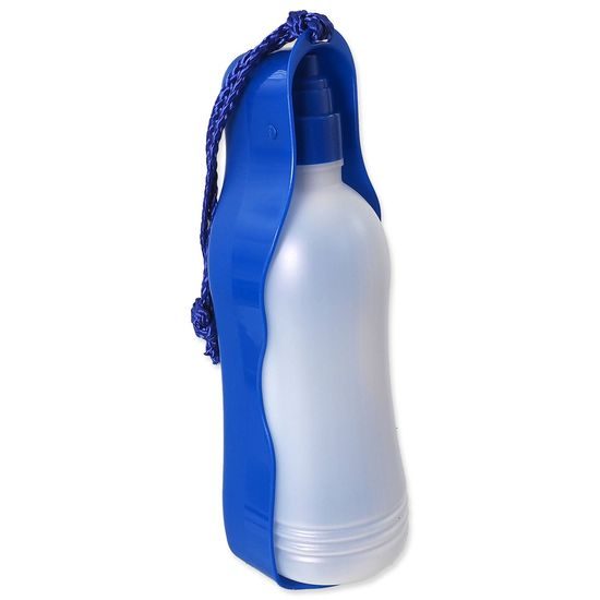 Dog fantasy Napáječka cestovní 500ml