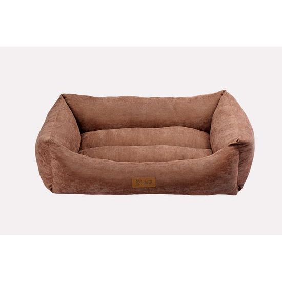 HPF Pelech COOKIE L béžový