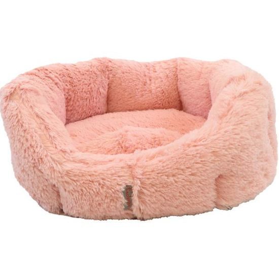 SE Pelech 8-hran flanel Ruby