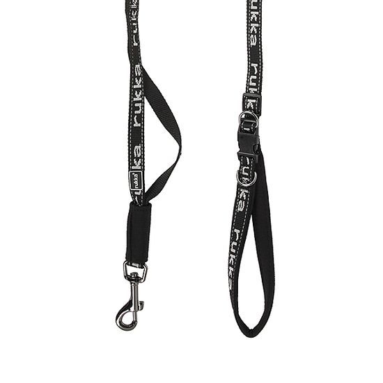 Rukka Hike Trail vodítko amortizační