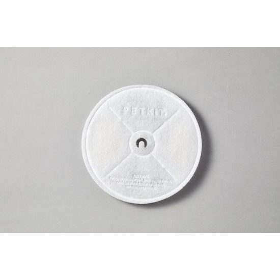 Petkit Eversweet 3 Pro UVC