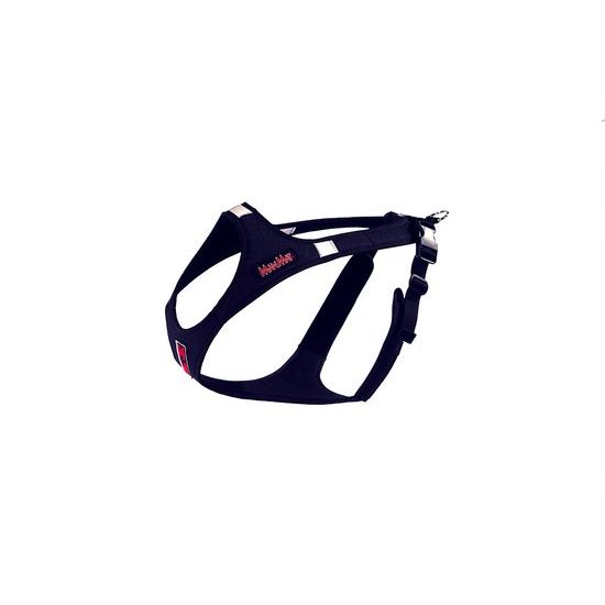 ManMat postroj HALF LASH