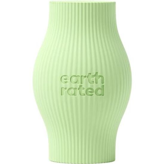 Earth Rated Treat Toy Hračka na pamlsky L