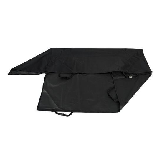 SE Autopotah s bočnicemi nylon