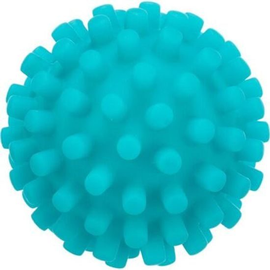 Trixie Míč se špuntíky