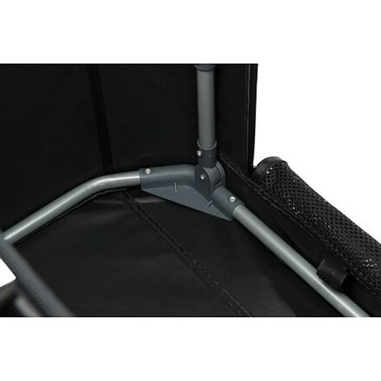 Trixie Skládací cestovní box EASY