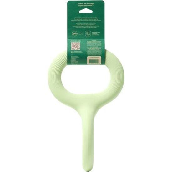 Earth Rated Tug Toy Přetahovadlo L