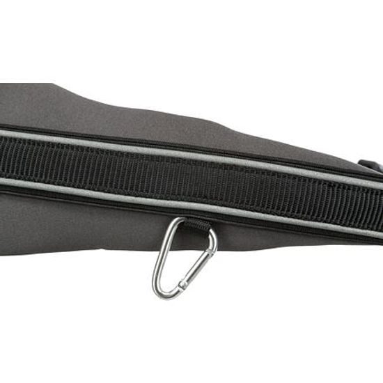 Trixie Pás na běh s nylonovým vodítkem pro střední a větší psy