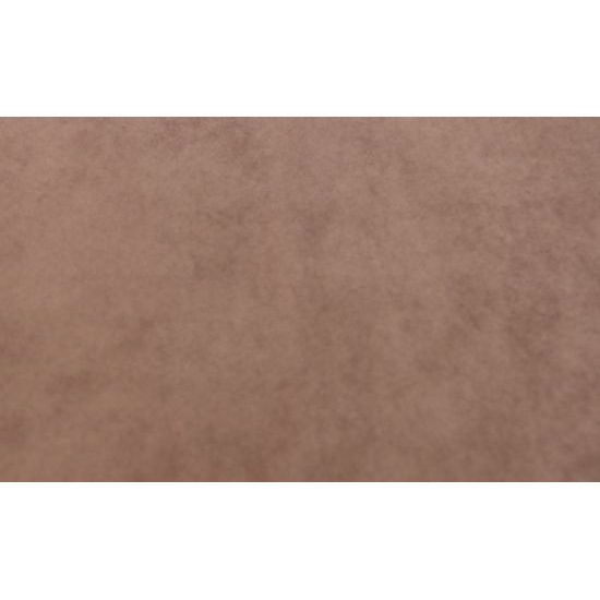 Potah na matraci Aminela 100x70x10cm half and half (hnědá/béžová)