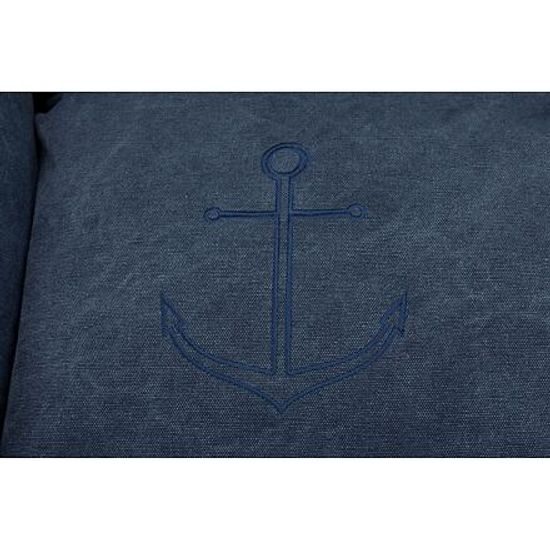 Trixie BE NORDIC pelech FÖHR s okrajem