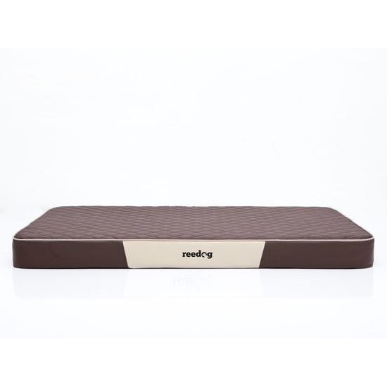 Reedog Matrace Plus Brown