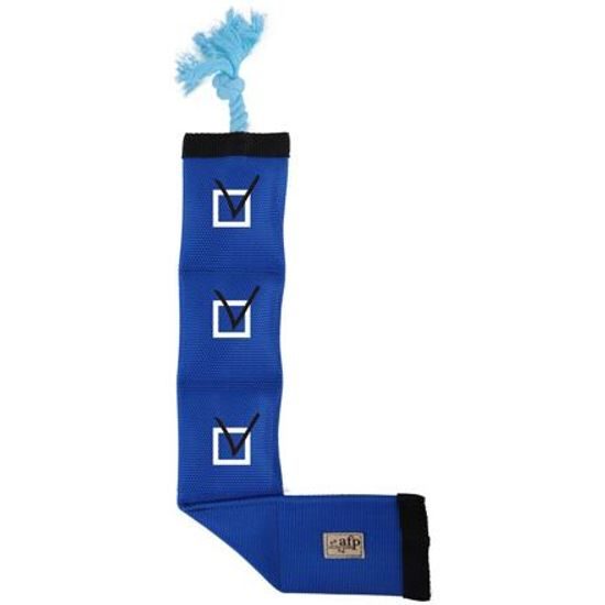 AFP Firehose Boots