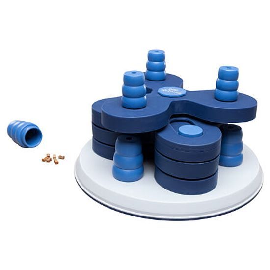 Trixie Dog Activity FLOWER TOWER 30x 13cm