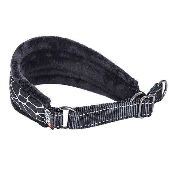 Rukka Cube Hound obojek polostahovací extra měkký