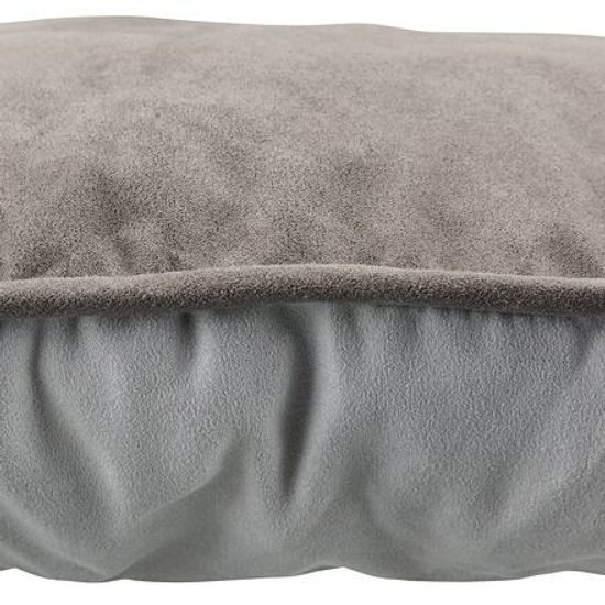 Trixie Polštář Beach