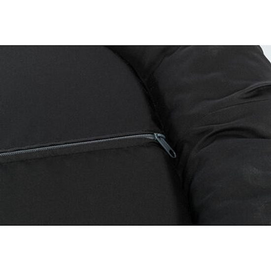 Trixie SAMOA zdravotní polštář