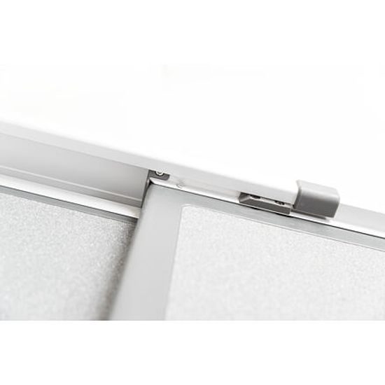 Trixie PetWalk teleskopická rampa 1-1,8m/43x4cm zátěž do 120kg