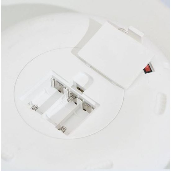 Petwant F6 automatický dávkovač krmiva na suché i vlhké krmivo 6 porcí