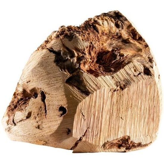 Chewies Vřesové kořeny Chewies na žvýkání L