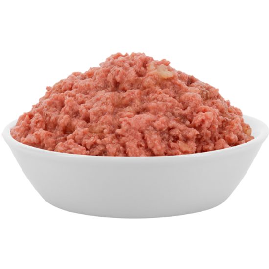 Lucky Lou Lifestage Adult s drůbežím masem 125 g