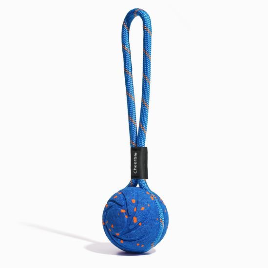 Cheerble Wicked Ball Air Rope