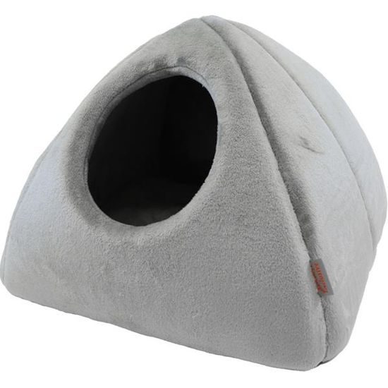 SE Iglú flanel Lilly