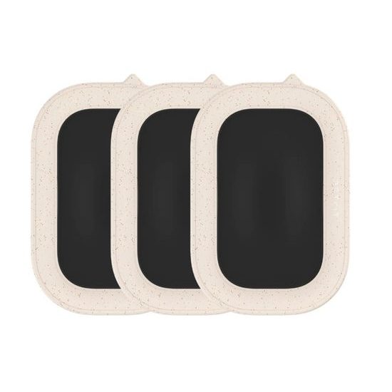 Petkit Refill Ring Sáčky na odpad pro PUROBOT ULTRA 3 kusy