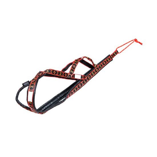 ManMat postroj LIGHT WEIGHT
