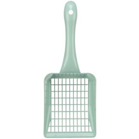 Trixie Lopatka na těžký trus velká XL