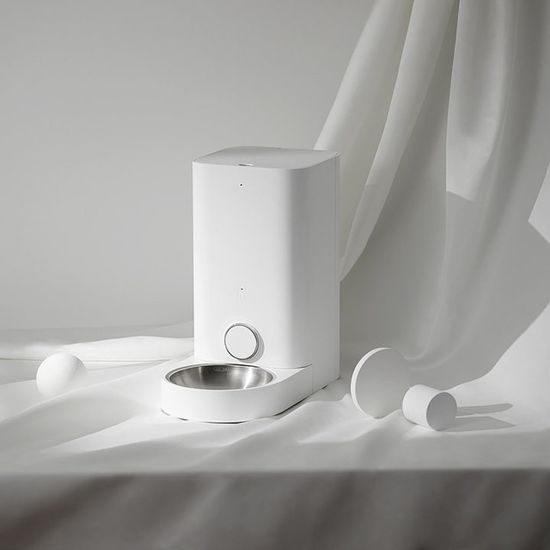 Petkit Fresh Element Mini Pro