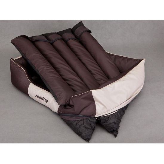 Reedog Pelíšek Comfy Beige