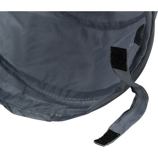 Trixie Tunel pro kočky se třemi vchody 3x22x50cm