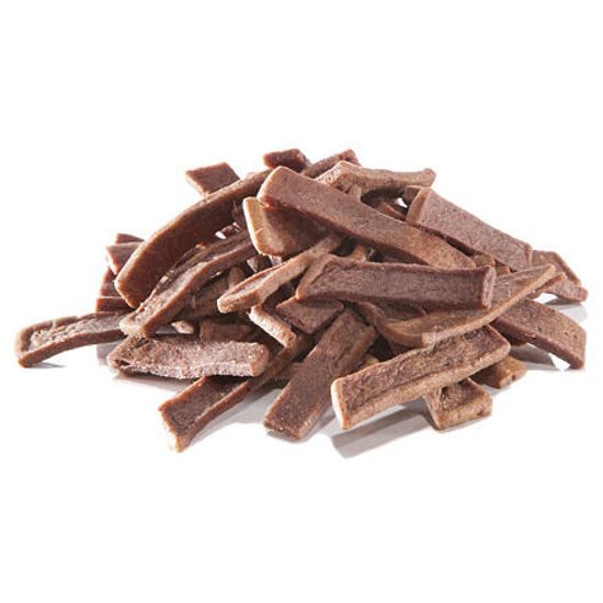 Catz finefood CF Meatz No.7 kachní 45 g