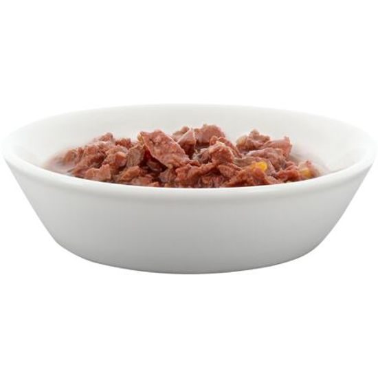 Pawsome! Adult s jehněčím masem 85 g