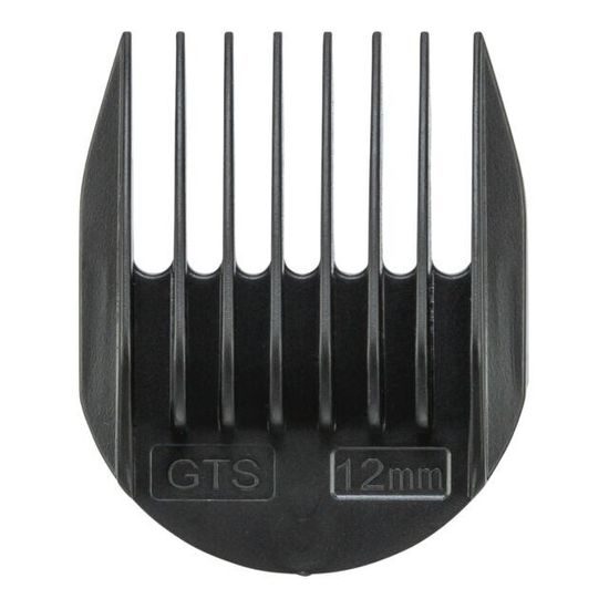 Trixie Stříhací strojek CLIPPER TR1600 5 W akumulátorový