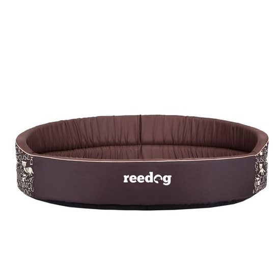 Reedog Pelíšek Pianki Dog