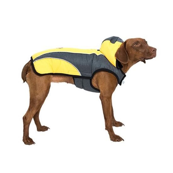 SE Obleček Vesta Esmé Lux