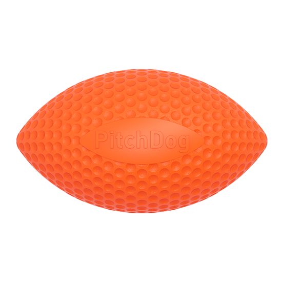 PitchDog Sport Ball míč pro psy