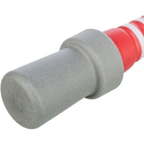 Trixie Aqua Toy Lighthouse