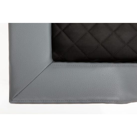 Reedog Pelíšek Fancy Grey