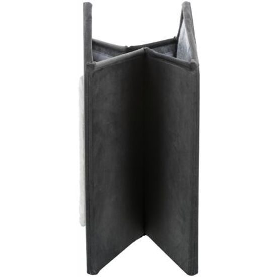 Trixie LIVIA měkká boudička