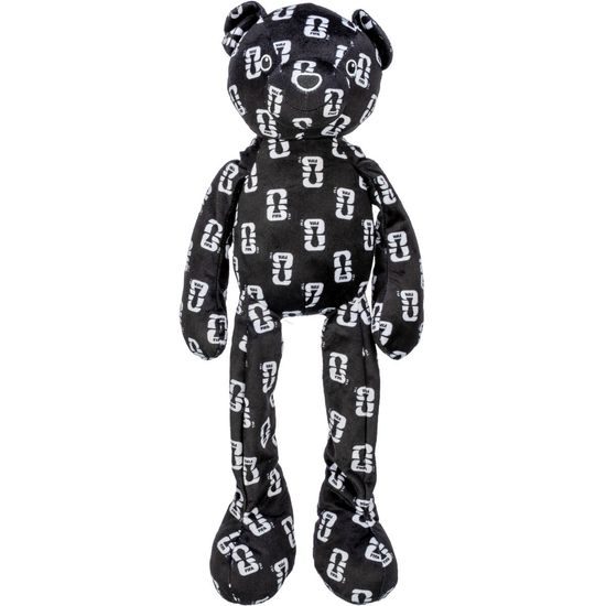 Trixie FIFA 2026 medvídek 50 cm černý LIMITOVANÁ NABÍDKA