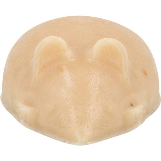 Lucky Lou Mäusle krůta 28 g