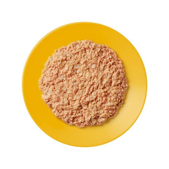 Applaws konzerva Cat Senior Jelly