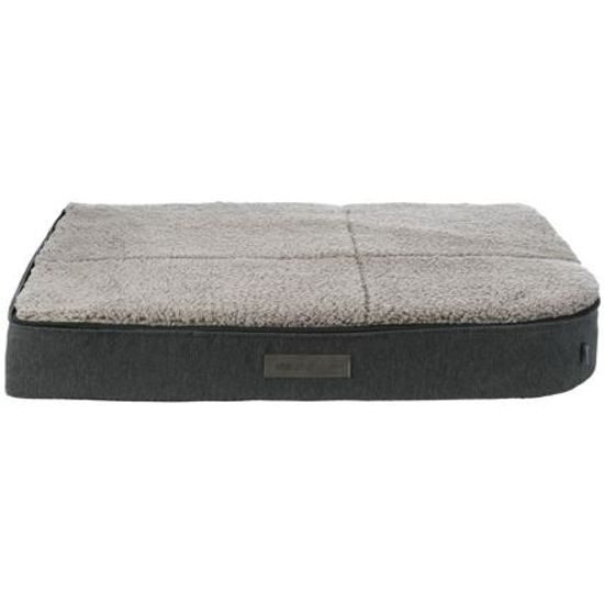 Trixie BENDSON Vital pohovka s 1/2 okrajem