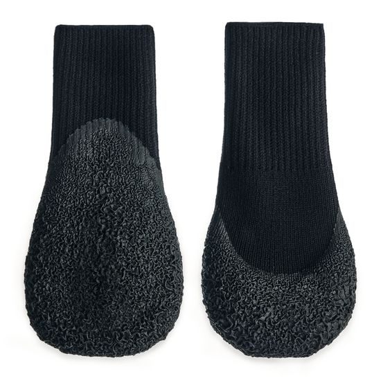 GOO-EEZ Lites Botičky 4ks