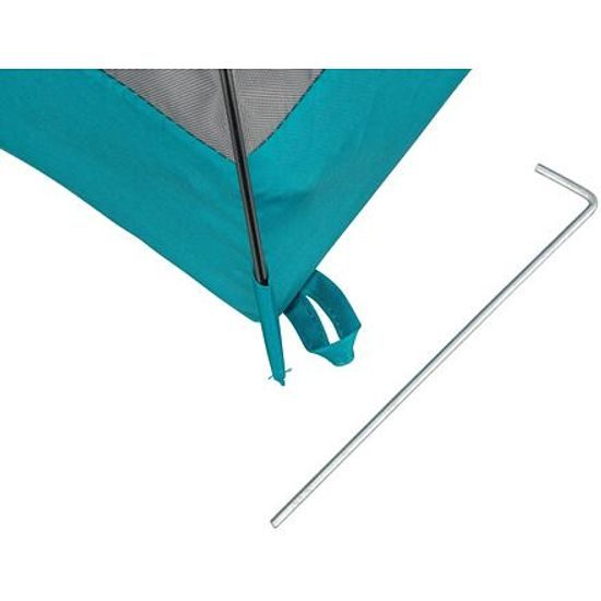 Trixie Stan pro psy STRONG Edition