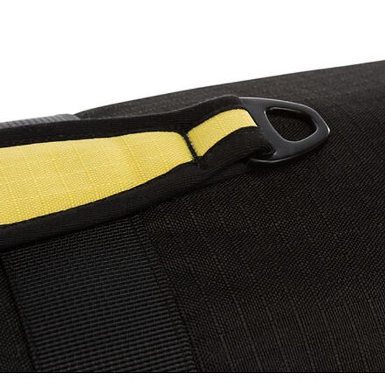 Trixie Life Vest plavací vesta pro psa